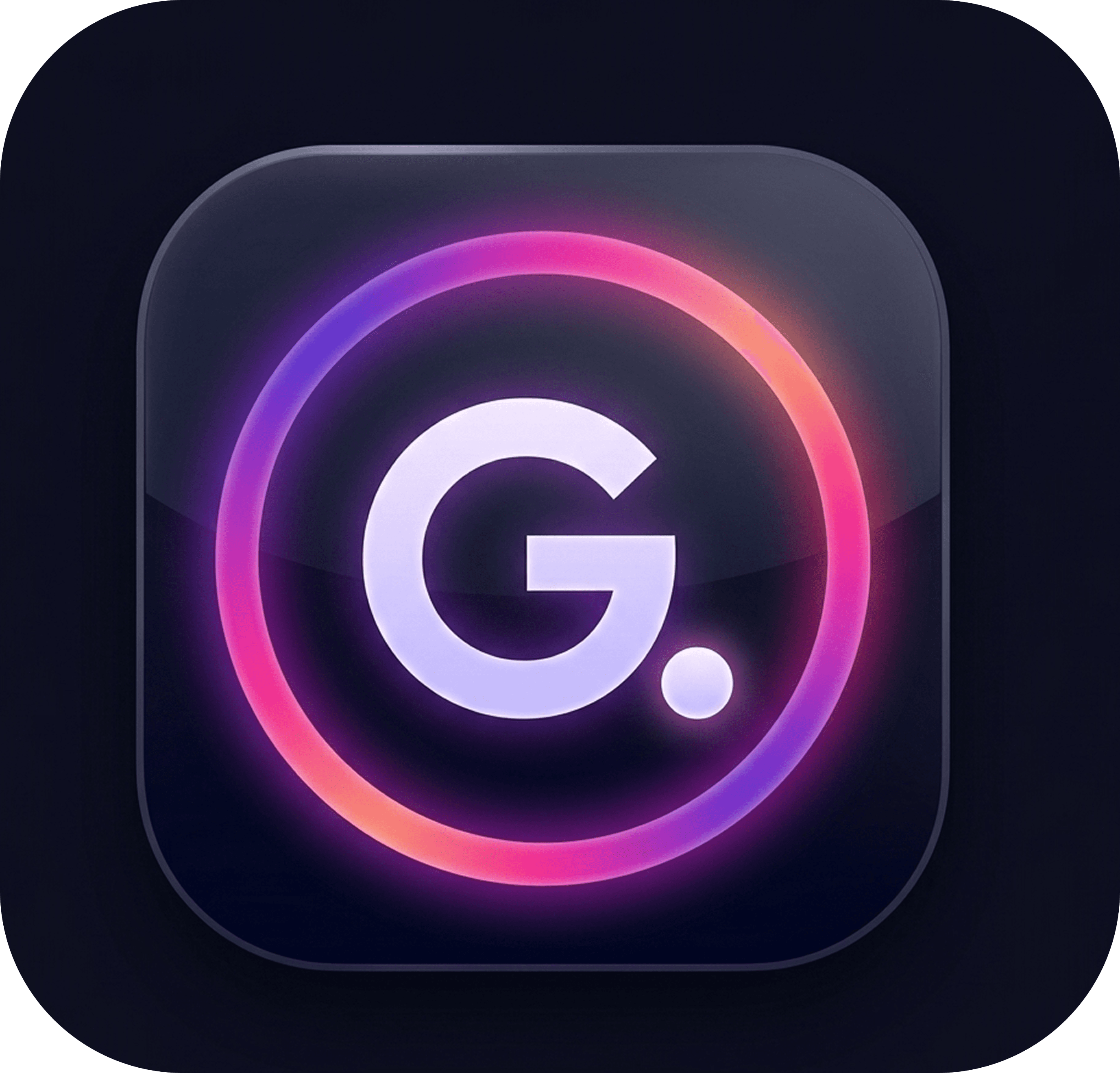 GrowDM logo