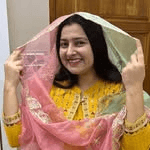 financewithhimansh
